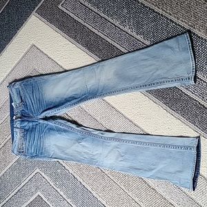 True Religion jeans size 29